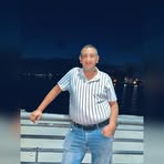 Profile Picture of Maged Shehata (@maged.shehata.50) on Facebook