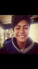 Profile Picture of   Joel Trujillo... (@joeltrujillo5) on Tiktok