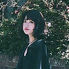 Profile Picture of weidi zhang (@zhangweidilydia) on Flickr