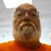 Profile Picture of Alan Reinking (@alan.reinking) on Facebook