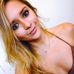 Profile Photo of Katherine Cole (@katherine_cole__) on Instagram