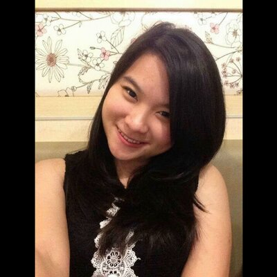 Profile Picture of Jessica Hakim (@kimvallery) on Twitter