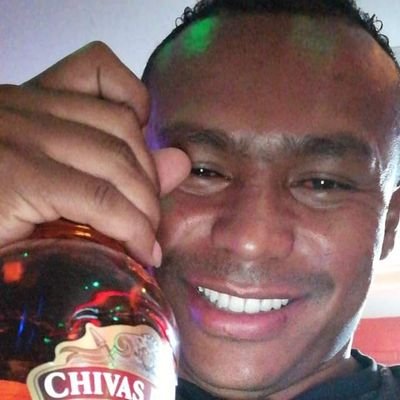 Profile Picture of Oscar Eduardo Gudiño (@Oscared01324469) on Twitter