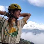 Profile Picture of Brent Shaffer (@betterbrent) on Instagram