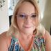 Profile Picture of Dale Saxton (@dale.saxton.9) on Facebook