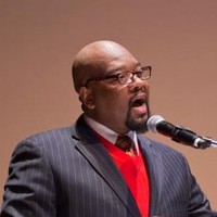 Profile Picture of Julius Edwards (@julius-edwards-3) on Quora