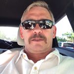 Profile Picture of Jeremy Rude (@bornrude2) on Instagram