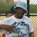 Profile Picture of Darnell Daniels (@Darnell-Daniels) on Facebook