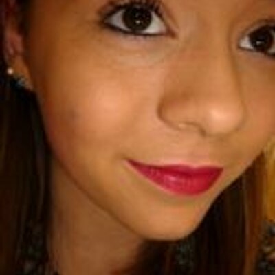 Profile Picture of Ria Rutigliano (@Danielle_Cbu) on Twitter