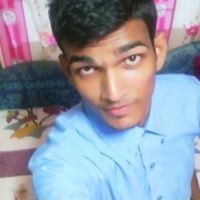 Profile Picture of Ashneel Prasad (@ashneel-prasad-8) on Quora