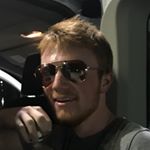 Profile Picture of RobertDove (@0robertdove) on Instagram