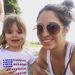 Profile Picture of Alisa Montoya (@weezel898) on Pinterest