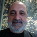 Profile Picture of Fuad Haddad (@fuad.haddad.1257) on Facebook