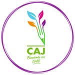 Profile Picture of Colegio Alfonso Jaramillo (@colegioalfonsojaramillooficial) on Instagram