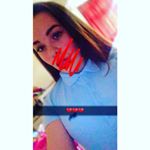 Profile Photo of Leah Casey (@leahcasey2002) on Instagram