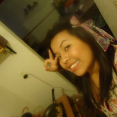 Profile Picture of James Gilberto (@gilberto_james) on Twitter