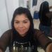 Profile Picture of Maria Navarrete (@maria.navarrete.54966834) on Facebook