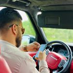 Profile Picture of evansulevani (@evansulevani) on Instagram