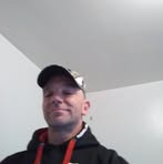 Profile Picture of Chris Slocum (@chris.slocum.98) on Facebook