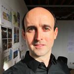 Profile Picture of Blake Knapp (@bmknapp) on Instagram