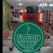 Profile Picture of Cafe Farahzad (sirjan ) (@cafefarahzad) on Youtube
