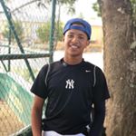 Profile Picture of ~Alvin_ marte⚾️🇩🇴🙏⚾️ (@mochalo_23) on Instagram