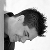 Profile Picture of Jesse Zamora (@Jesse Zamora) on Flickr