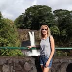 Profile Picture of Leah Letson (@Leah-Letson) on Facebook