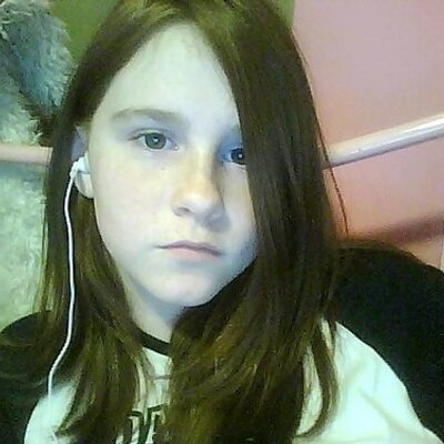 Profile Picture of Courtney Kendall (@courtney9898) on Twitter