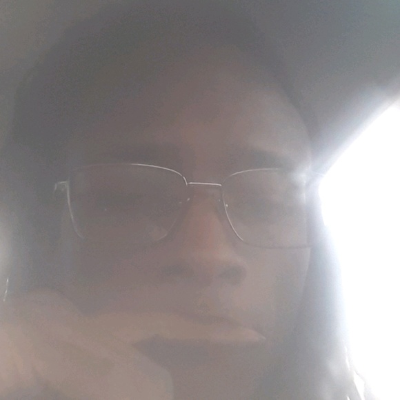 Profile Picture of Harold Finch (@finch72) on Poshmark