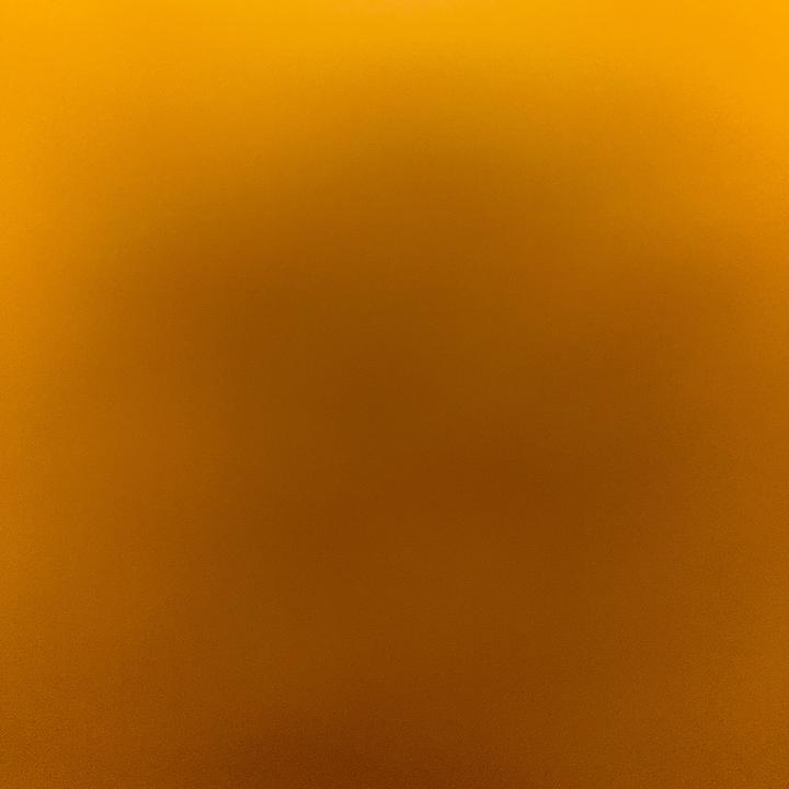 Profile Picture of William (@williamsharpe3567) on Tiktok