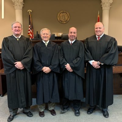 Steve Flemming - Twitter Profile Picture of Steve Flemming (@SteveFlemming4) on Twitter