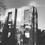 Michael Deeley - Instagram Profile Picture of Michael Deeley (@gdeeley32) on Instagram