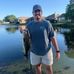 Profile Picture of Mitchell Hunt (@mitchell.hunt.9461) on Facebook