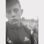Profile Picture of Josh Hardman (@joshhardman14) on Instagram