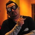 Profile Picture of James Mccranie (@jpmccranie) on Instagram