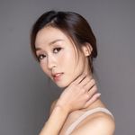 Profile Picture of Boanne Cheung 張寶欣 (@boannecheung) on Instagram