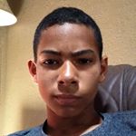 Profile Picture of Brigham Ray (@terrortoaster497) on Instagram