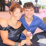 Profile Picture of Sam Fanelli (@sam.fanelli) on Instagram