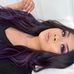 Profile Picture of Wendy Castillo (@wendy.castillo.52012) on Facebook