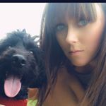 Profile Picture of Joanne Devaney 💗 (@jodevaney) on Instagram