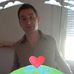 Profile Picture of Patrick Schilling (@patrick.schilling.503) on Facebook