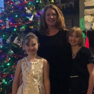 Profile Picture of Jeanie Colsen Meeks Pekkala (@colsenmeekspekkala) on Instagram