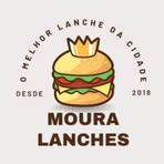 Profile Picture of Moura Lance (@moura.lance.2025) on Facebook