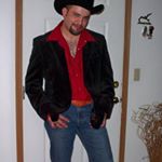 Profile Picture of Alberto Soltero (@alberto.soltero.56) on Instagram