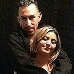 Profile Picture of Alexia Castaneda (@s3xil3xi602) on Instagram