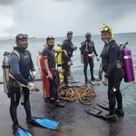 Profile Picture of Cindy Kavita Rampersad (@cinn_citty) on Instagram