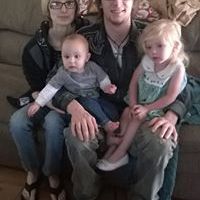 Profile Picture of Damian Walls (@damian1914) on Pinterest