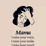 Profile Picture of Terence Ow (@terence.ow.5) on Facebook