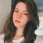 Profile Picture of Brianne V. Perkins (@bperkins7) on Instagram